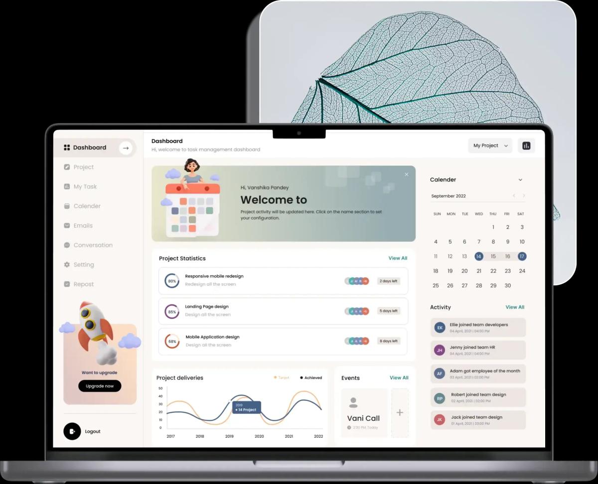 Data management software data-management-software