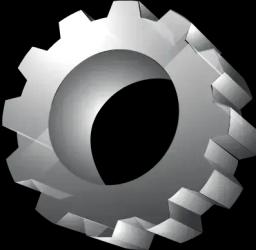 Intranet software development Intranet software development