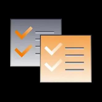 IoT software development planning IoT software development planning